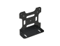 Preview: Vesa Holder 100x100
